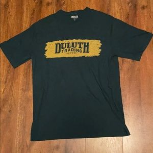 Duluth Trading Co T-Shirt